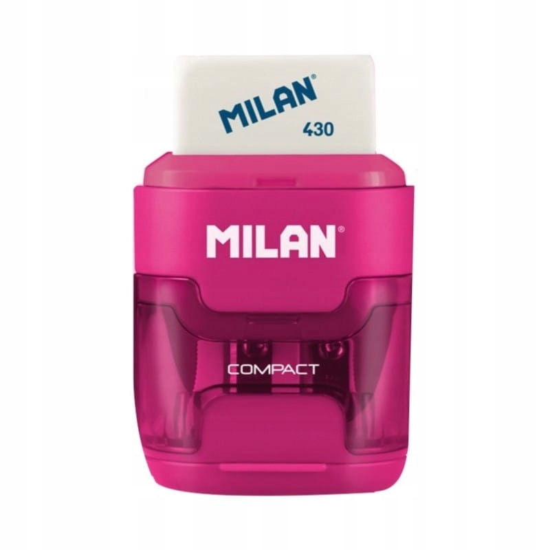 TEMPERÓWKA GUMKA COMPACT 4703116 (16)  2571