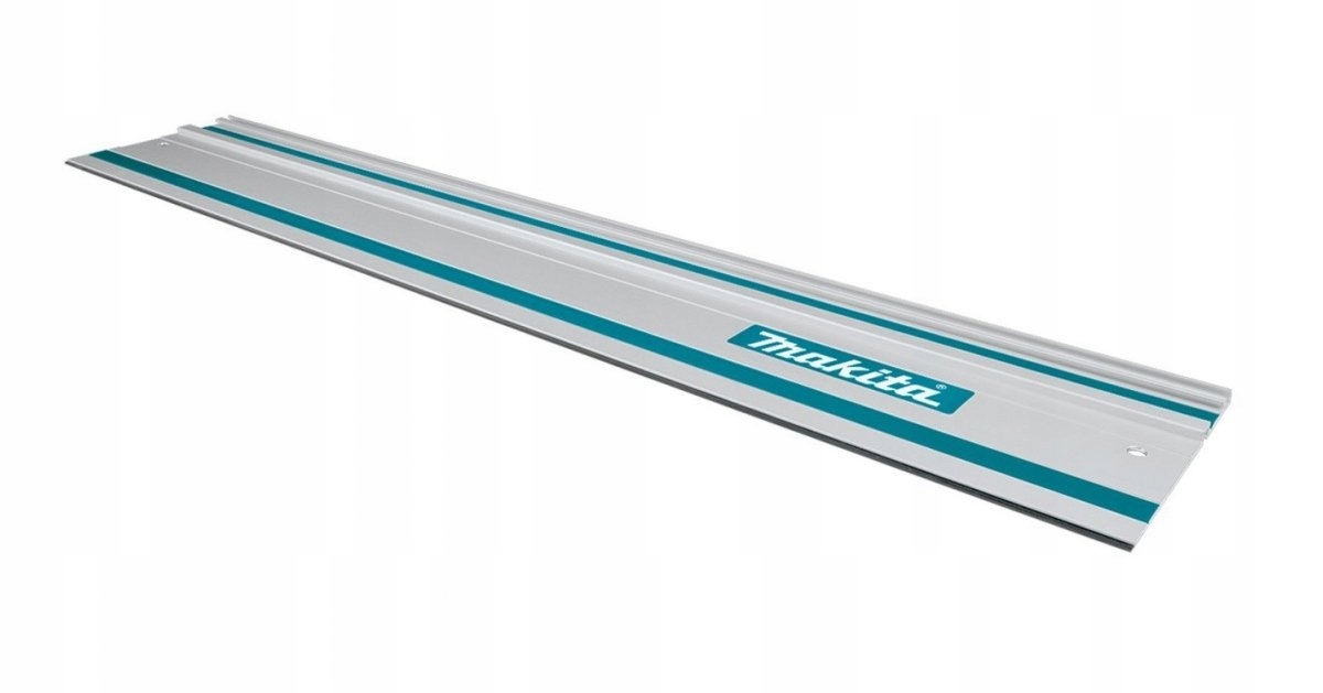 

Szyna prowadząca listwa Makita 1500mm 199141-8