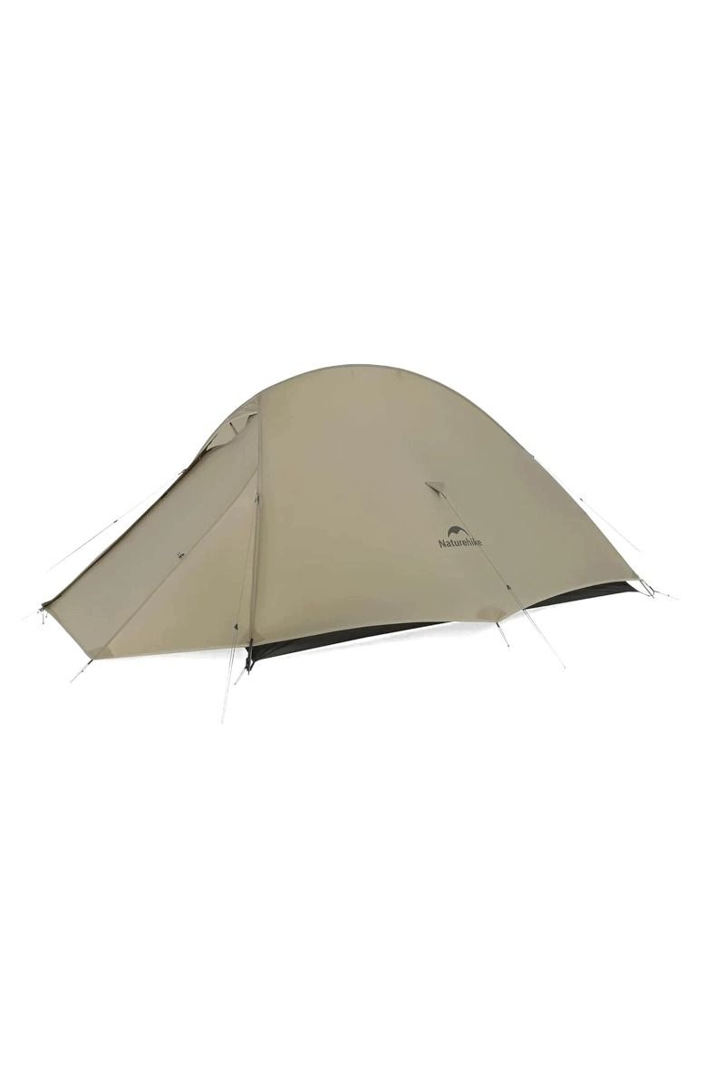 Namiot turystyczny Naturehike Cloud Up 2 Pro 20D Pfas Free CNK2350WS020