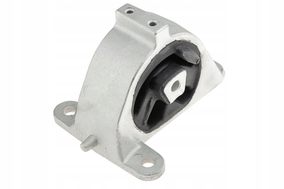 PODUSZKA SILNIKA CHRYSLER VOYAGER III -07,