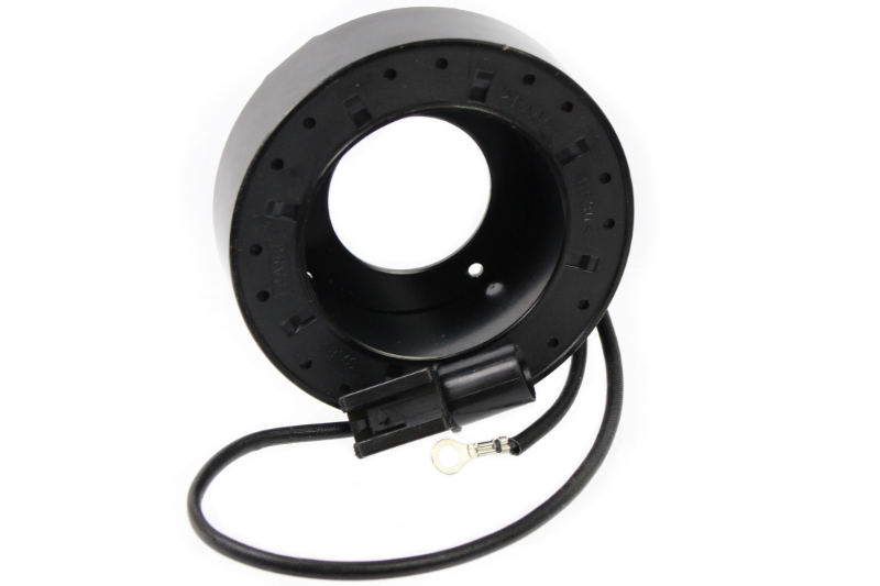 CEWKA SPRĘŻARKI KLIMATYZACJI SUZUKI SWIFT III 05-