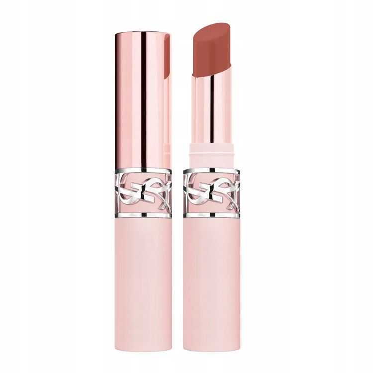 Ysl Lovenude Balm Lip Blusher 03 3,2G
