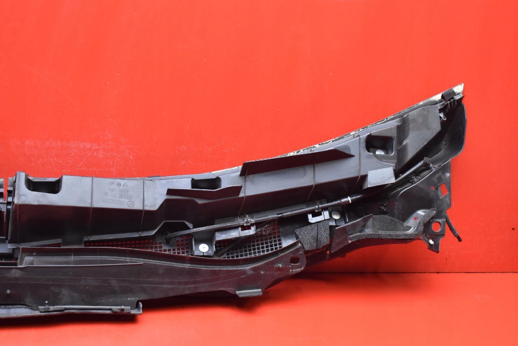 Mazda OE KD53-50-7S1
