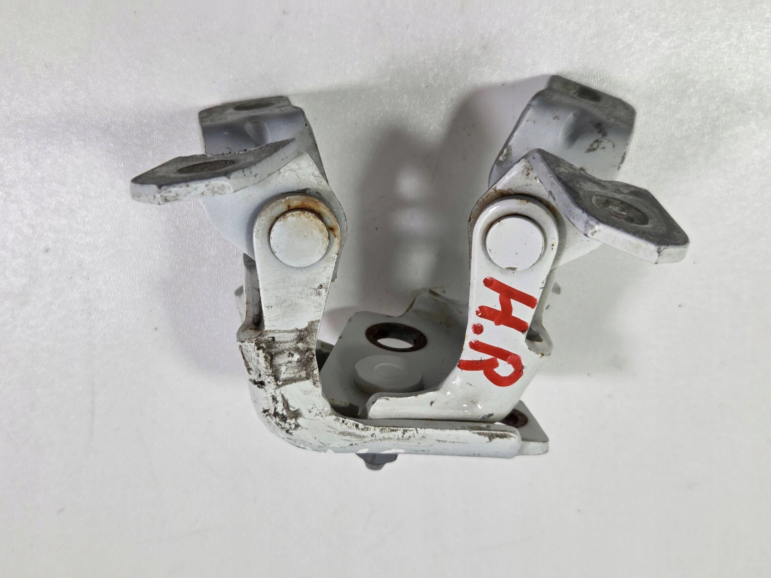 Mazda 6 GJ hinge door upper lower rear right (C41)