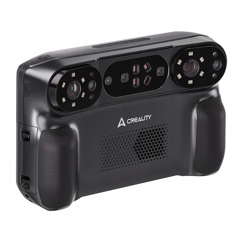Skaner 3D Creality Sermoon P1