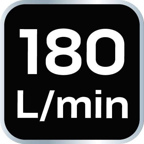 Kompresor bezolejowy 50 l Typ kompresor bezolejowy