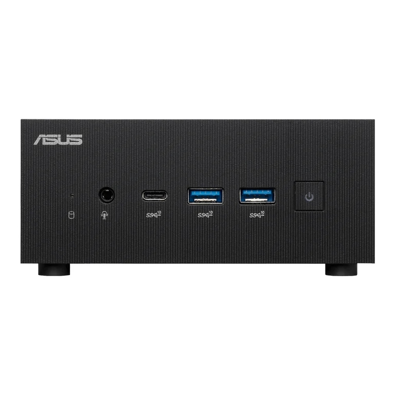 Asus ExpertCenter PN64-S5012MD i5 i5-12500H Ssd PN64