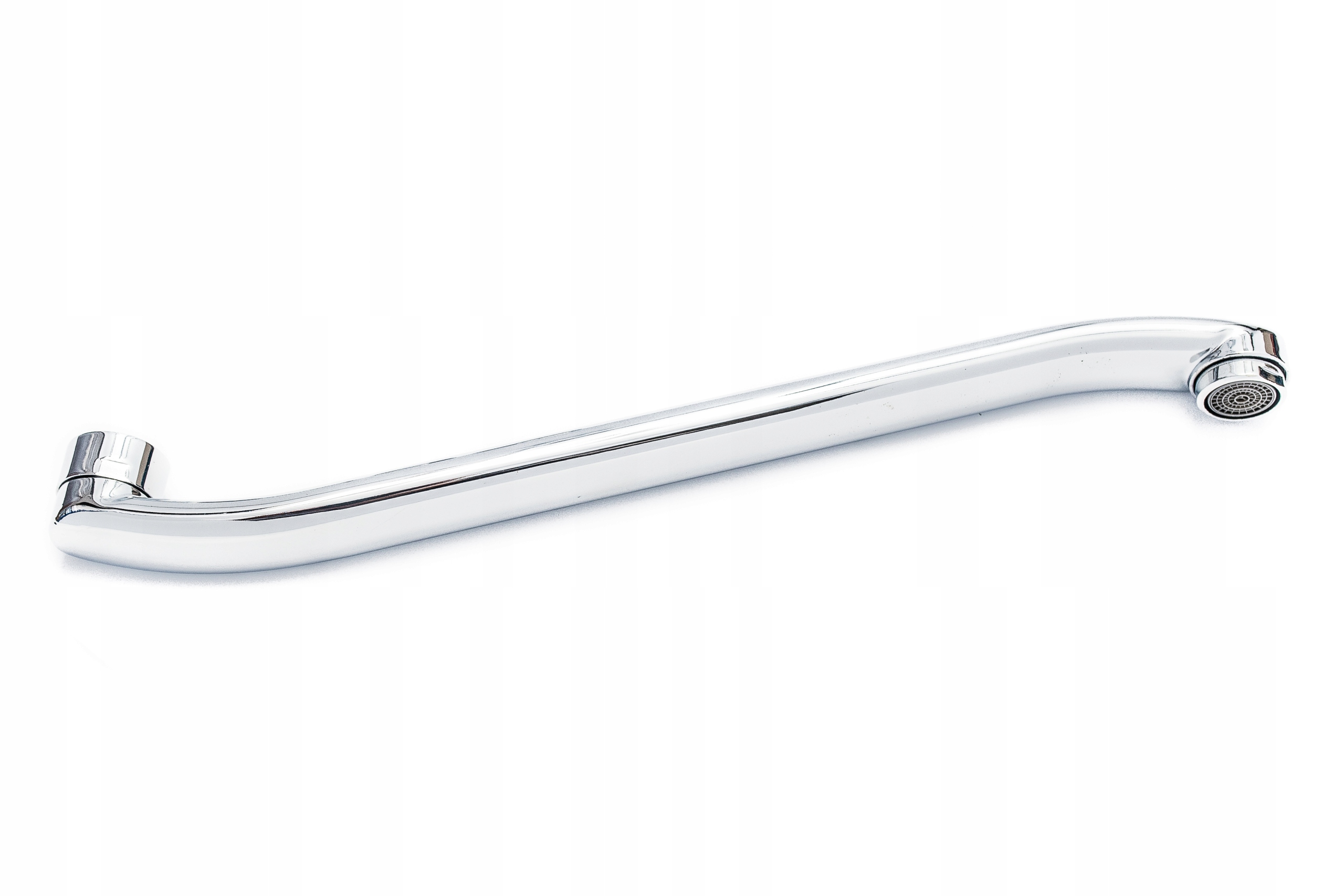 

Wylewka 3/4'' bateria umywalkowa kuchenna WYL-F-37