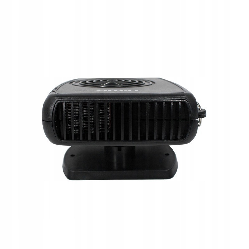 TERMOWENTYLATOR NAGRZEWNICA GRZEJNIK DMUCHAWA 12V 150W FARELKA SAMOCHODOWA Producent inny