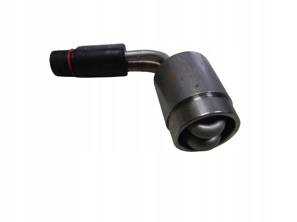 НАГРІВАЧ ДВИГУНА 411167 DEFA 230V