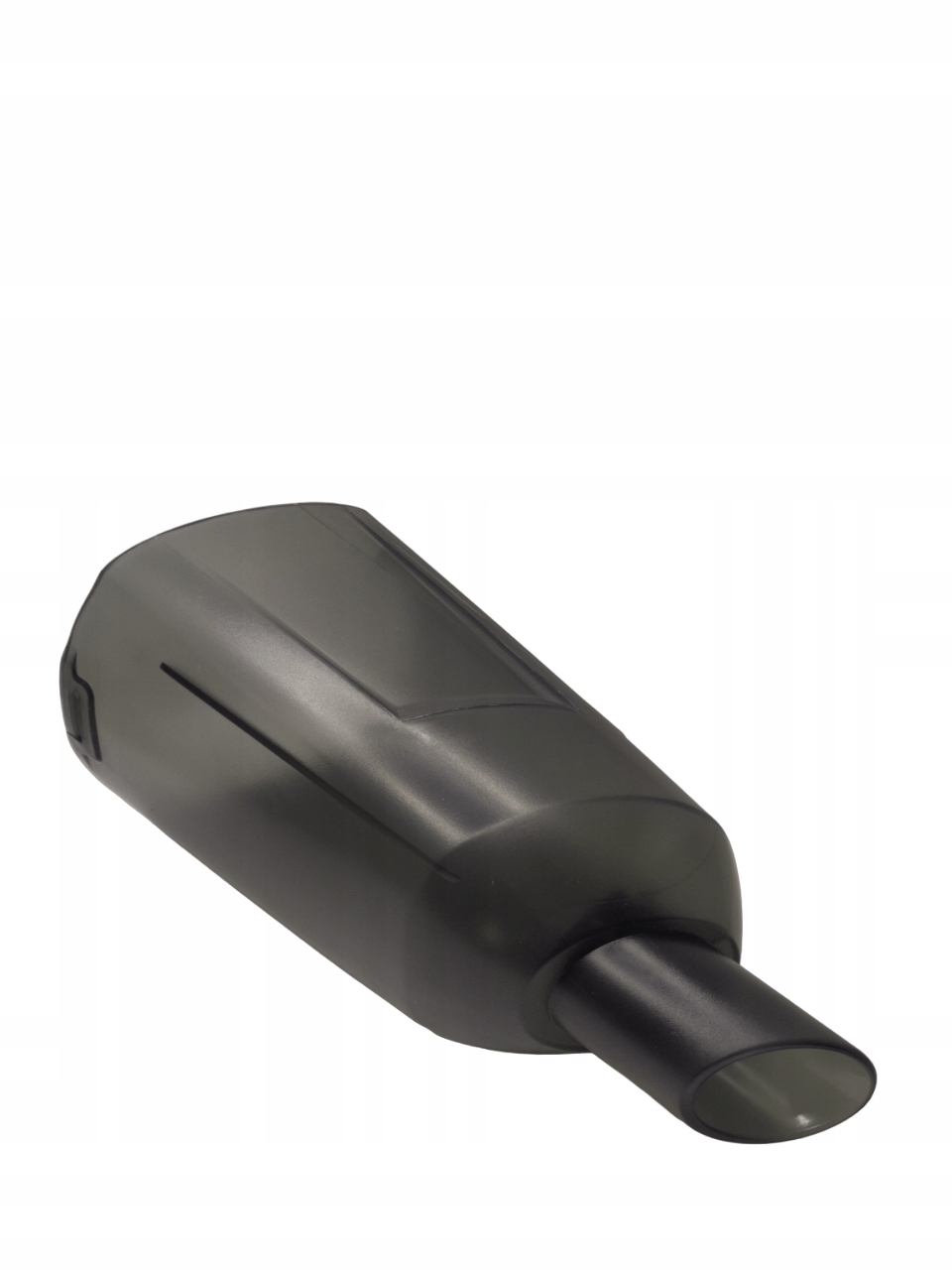 Bosch pojemnik na kurz do akumulatorowego odkurzacza GAS 14,4 V-LI