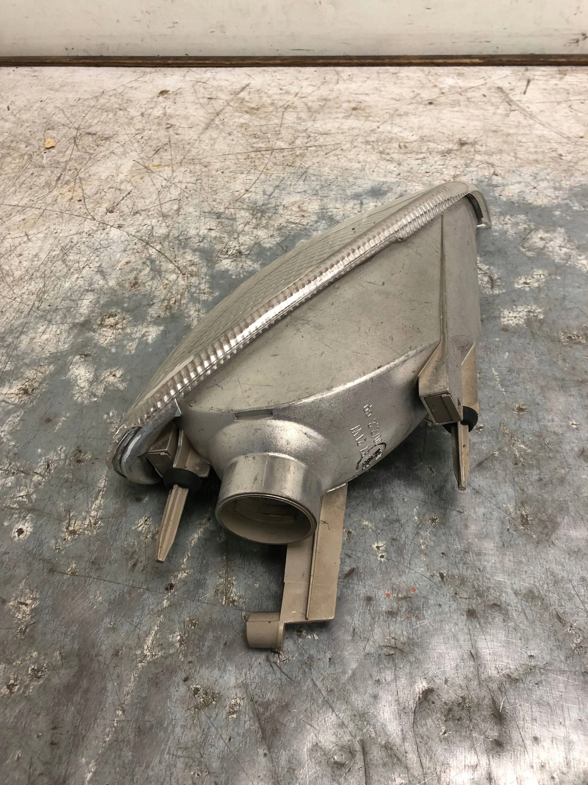 indicator right front MERCEDES R170 A1708260243