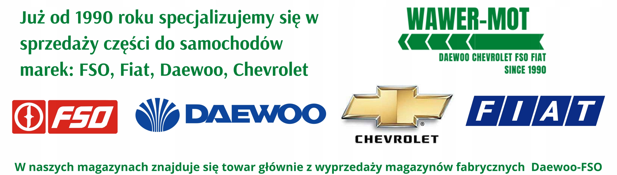 Filtr oparów par paliwa POLONEZ Abimex ORYGINALNY Typ samochodu Samochody osobowe