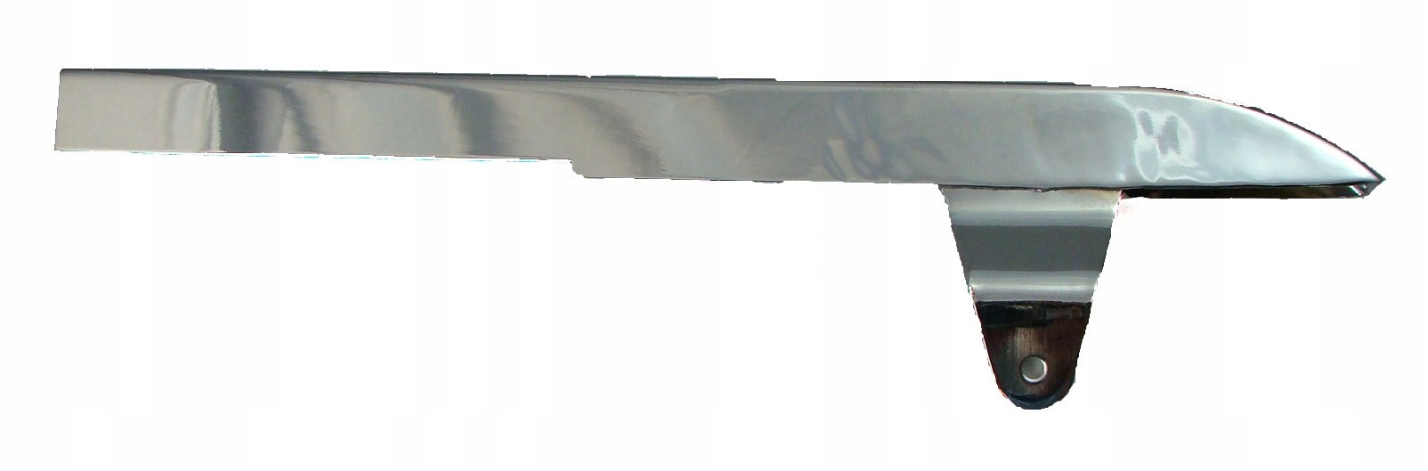 T74306-a - JUNAK M16 захист приводного ланцюга (2015)