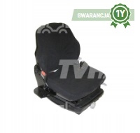 FOTEL DO LINDE 3004331002