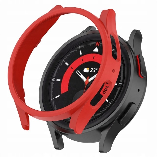 

Etui Ochronne do Samsung Galaxy Watch 5 Pro 45mm