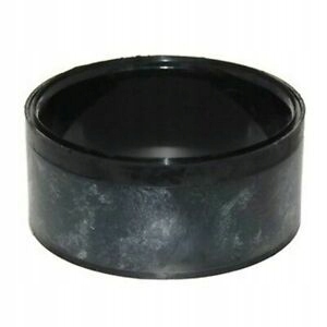 271000290 Wear Ring кольцо Sea-Doo BRP