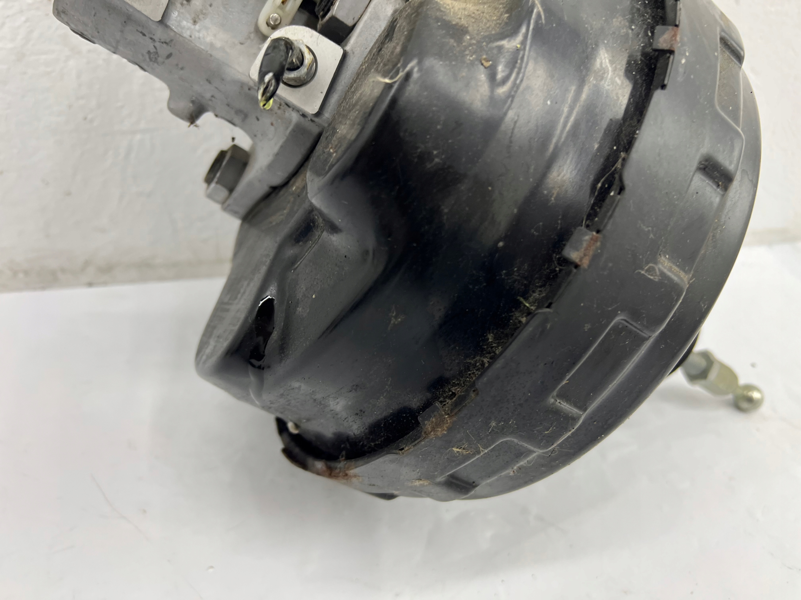 AUDI A5 8T A4 B8 servo Servofreno 8K0612103E EUROPA