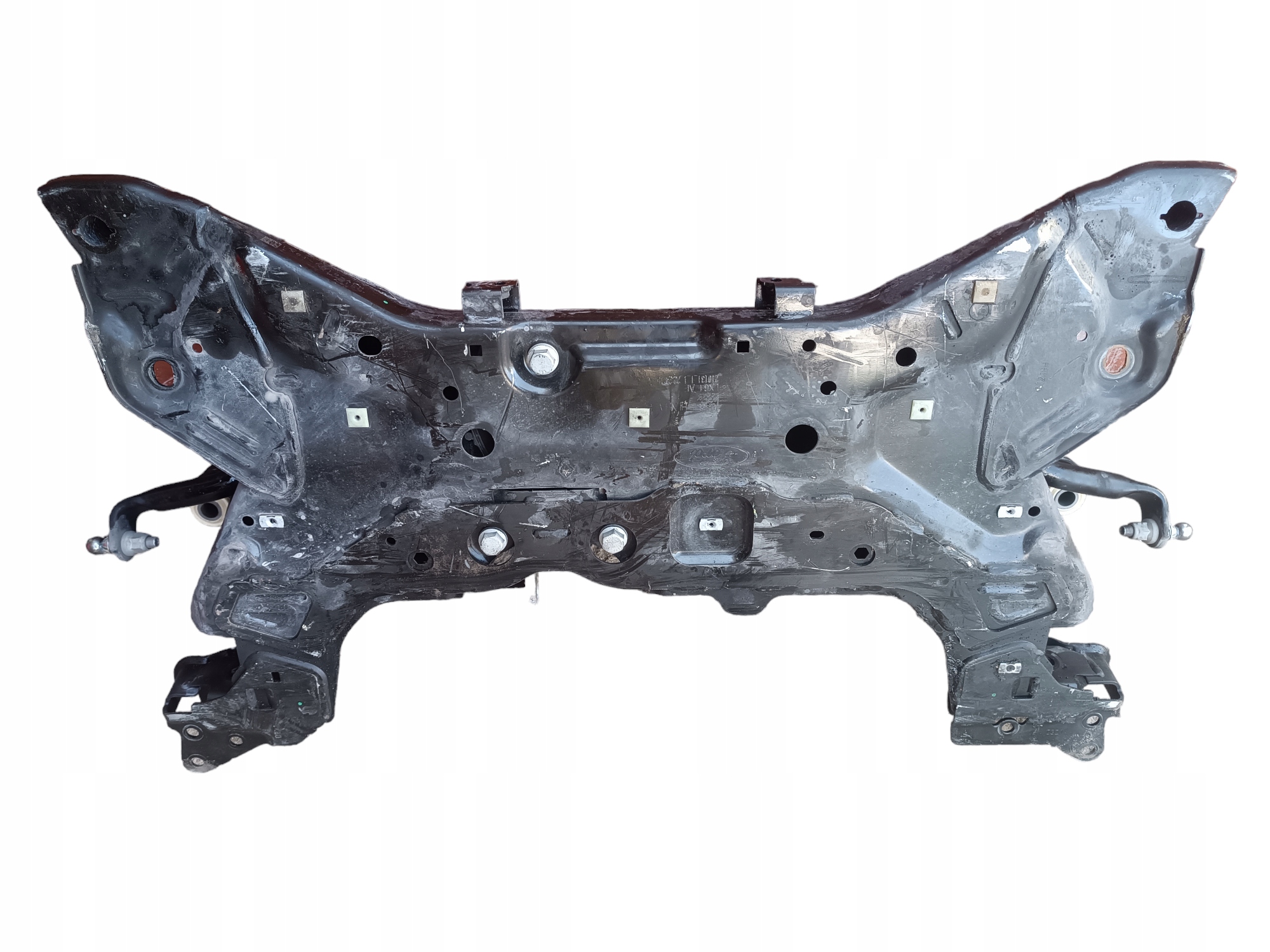 subframe SSANKI front FORD KUGA MK3 LX615019AEH