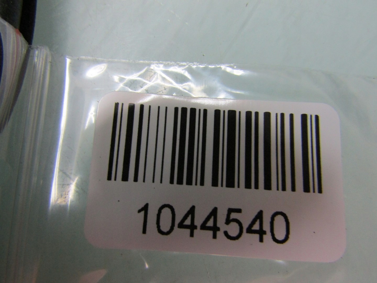 X-TRAIL IV T33 23R USZCZELKA KLAPY TYŁ BAGAŻNIKA TYLNEJ KAROSERYJNA Typ samochodu 4x4/SUV Samochody osobowe