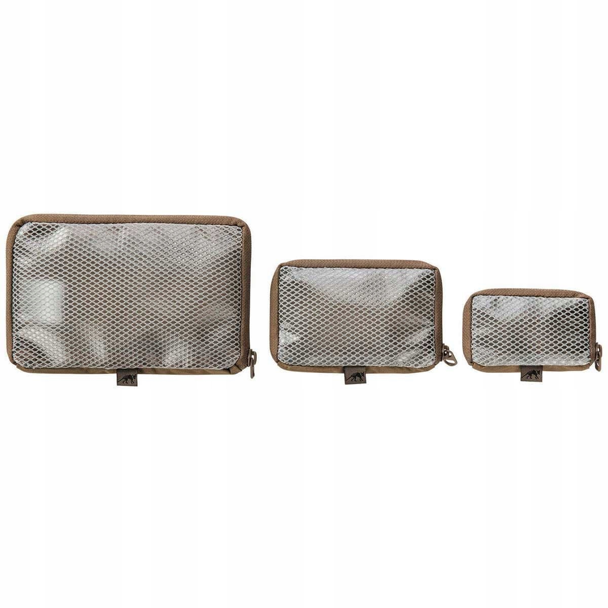 https://a.allegroimg.com/original/11a46a/0d1e21824978a6edca95623a9571/Organizer-Tasmanian-Tiger-Mesh-Pouch-Set-VL-3-szt