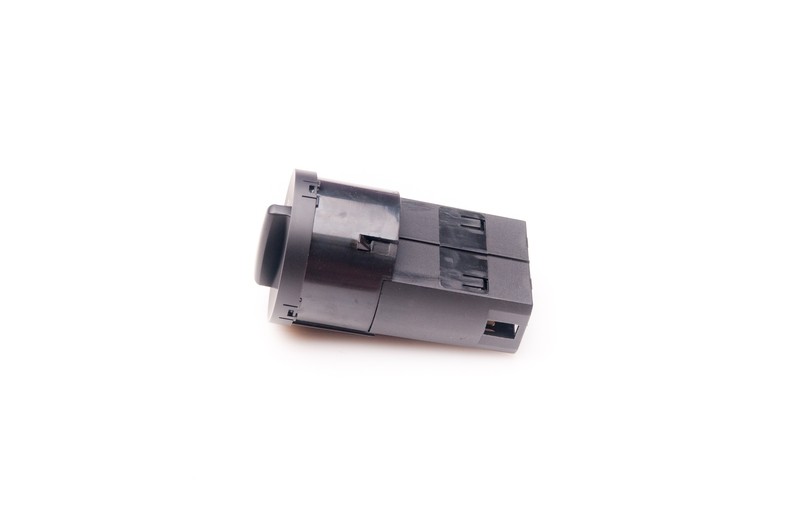 Interrupteur commande phares feux SEAT ALHAMBRA VW BORA GOLF