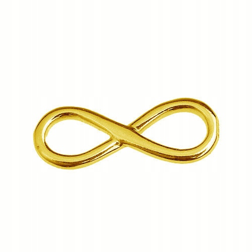 

Wisiorek zawieszka Celebrytka Charms srebro 925 #1