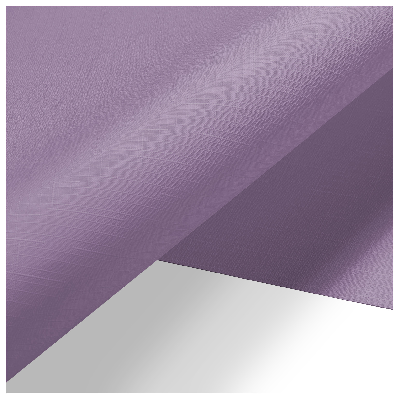 

Tkanina Gładka Materiał Do Rolet Mini Na Wymiar