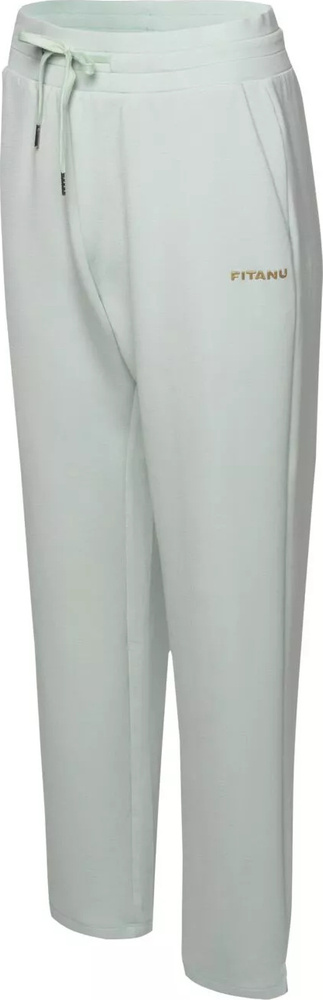 Dámské Sportovní Tepláky Fitanu Corino, Velikost Xs