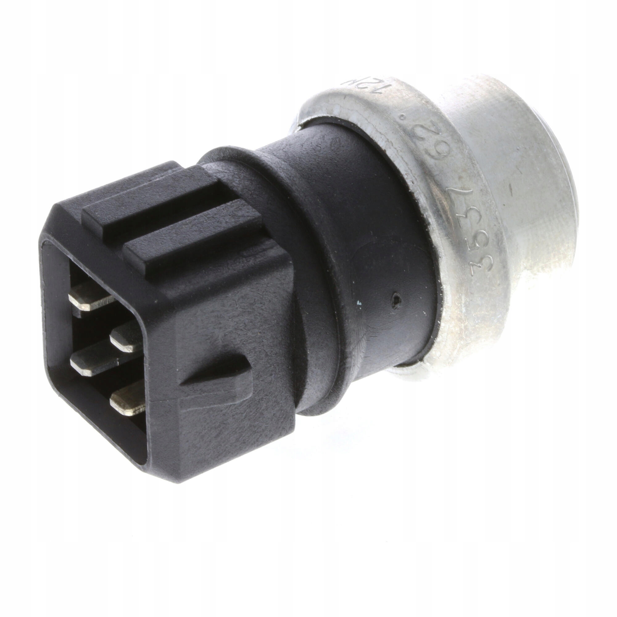 Датчик температури води VEMO V10-72-1123