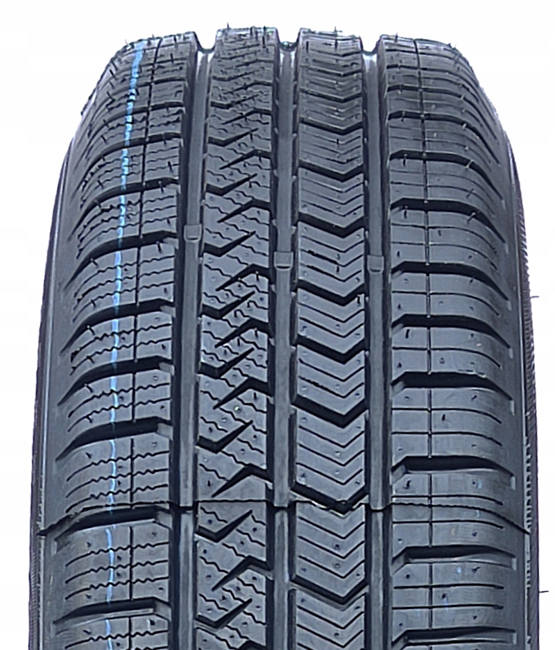205/55R16 OPONY WIELOSEZONOWE CICHE
