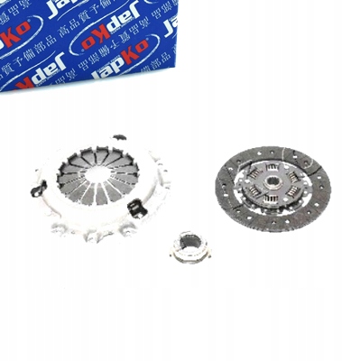 МУФТА КОМПЛЕКТ JAPKO до MAZDA RX-8 1.3