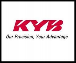 RA1264 - Передня підвіска пружина для MAZDA 6 (GJ, GL) 20