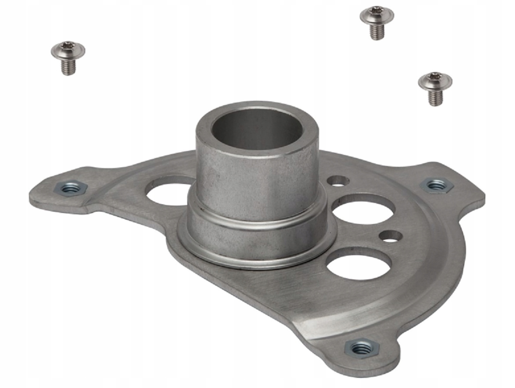 ADAPTER TARCZY HAMULCOWEJ CIRCUIT KTM SX SXF EXC EXCF 125-450