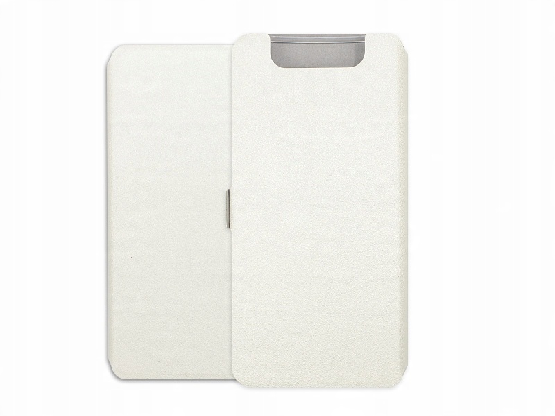 

Etui na Samsung Galaxy A80 Wallet Book