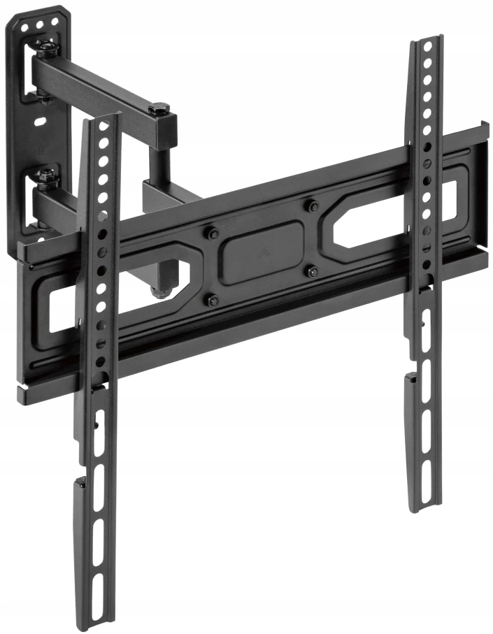 KIVI TV Uchwyt do telewizora, 32-55", Max 35kg. — 7