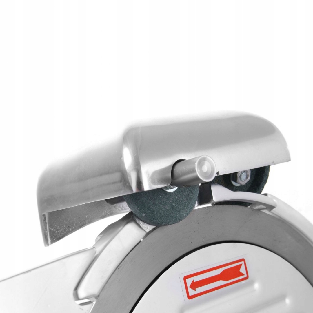 KRAJALNICA DO WĘDLIN SERA PROFESJONALNA HENDI Model 210031