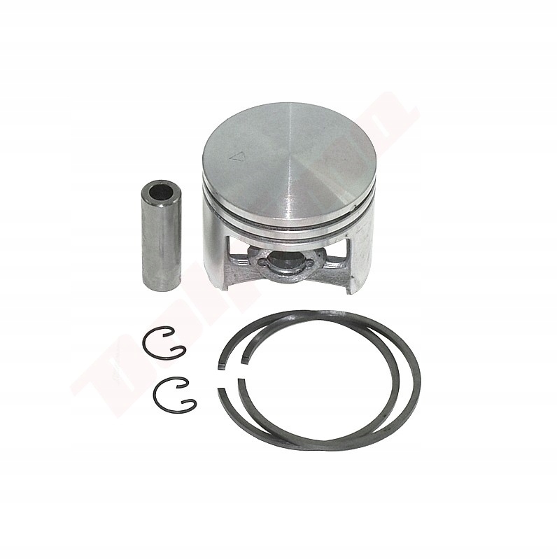 

Tłok Shindaiwa 488 43mm 22157-12110