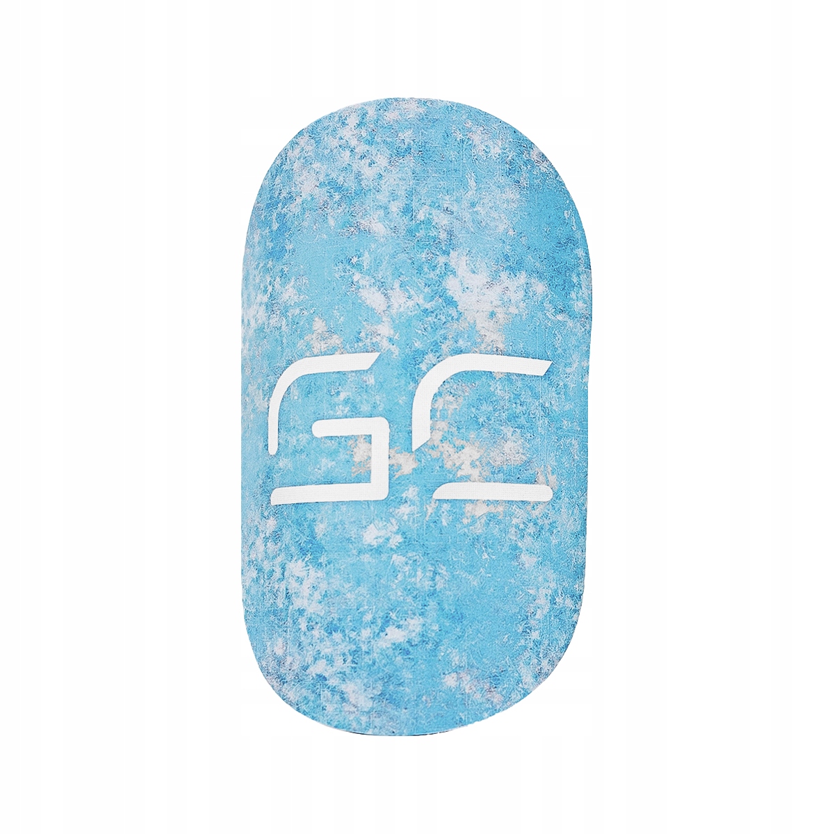 OCHRANIACZE PIŁKARSKIE GC - ICE L