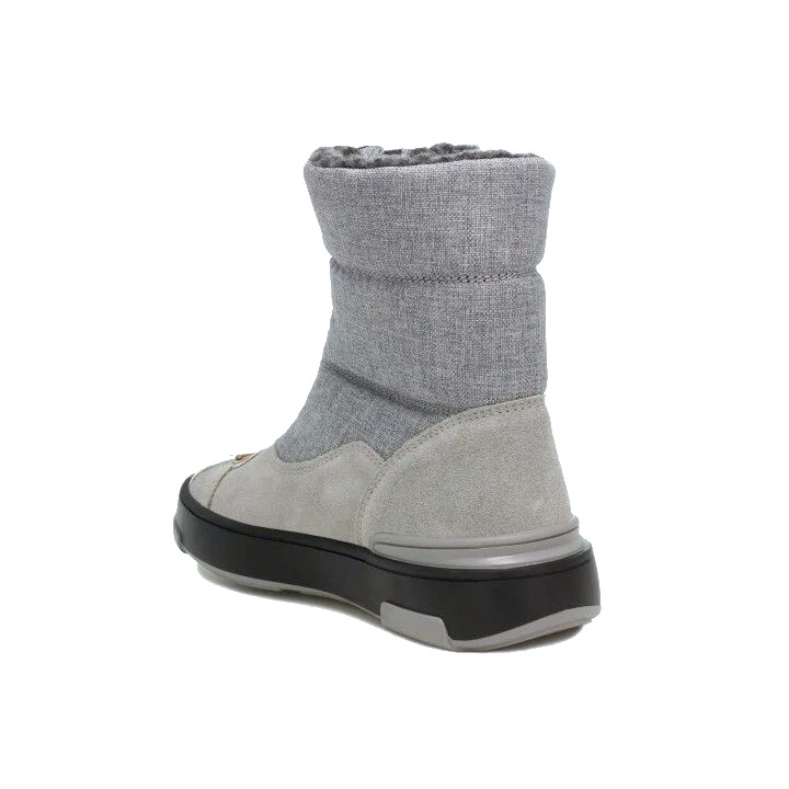 BARTEK obuwie zimowe śniegowce TEX r.28 NOWOŚĆ! Kod producenta 14651003