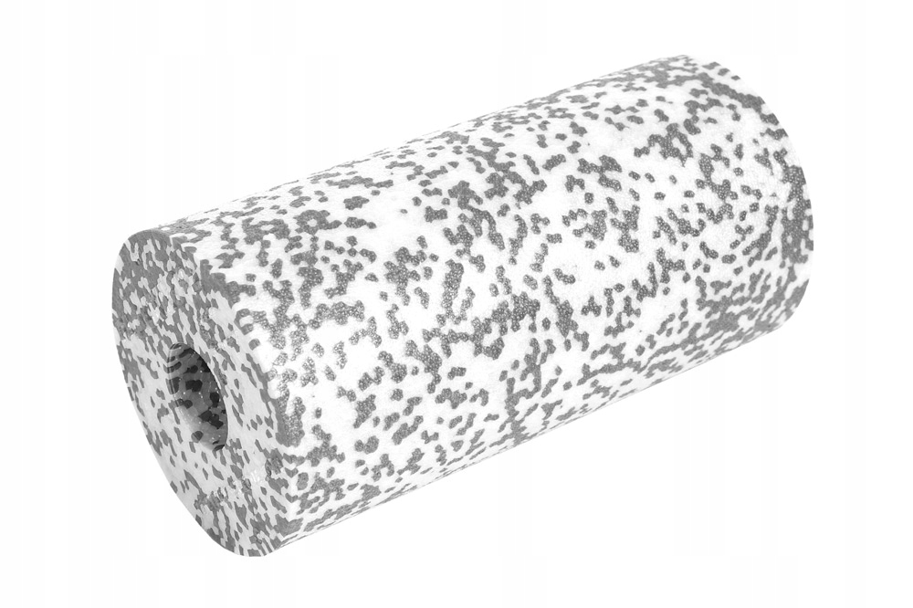 

Wałek do masażu Blackroll Soft Togu 30 cm x 15 cm