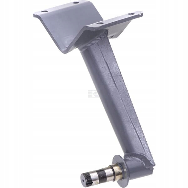 Levé rameno komplet svařované 1863551000 Unia