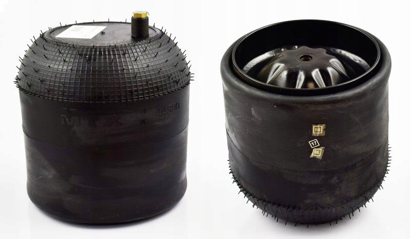 Bluese Mb Actros Sada . Mtx Mtx Mtx -44390-1C