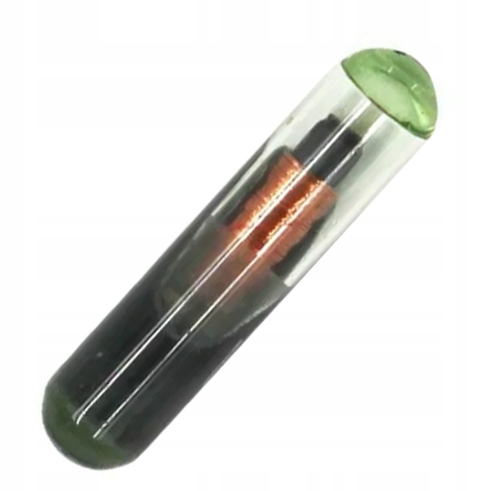 

Transponder Megamos Crypto ID48 Can Vw TP23 Org