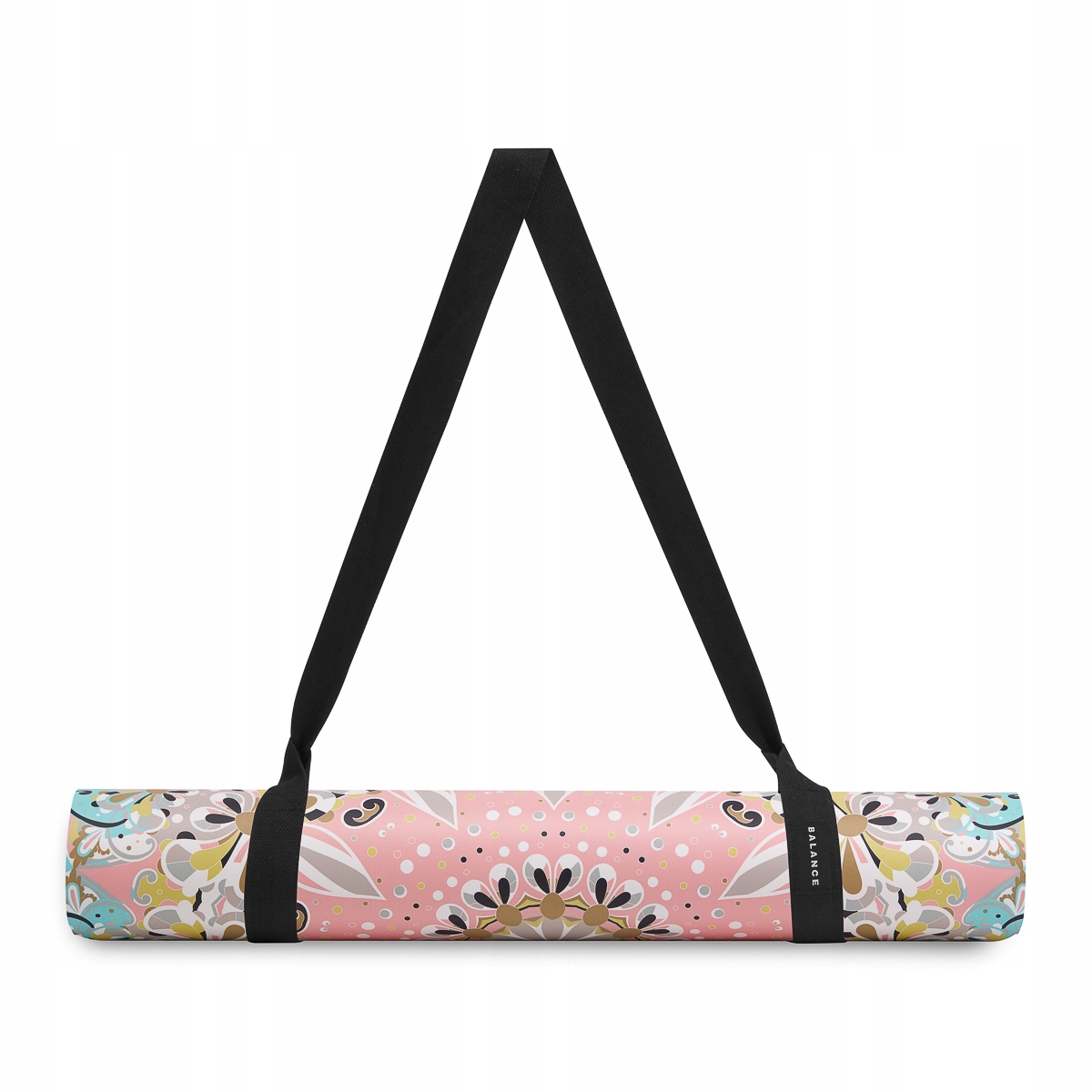 Mata do Jogi 1104 Marka bez marki