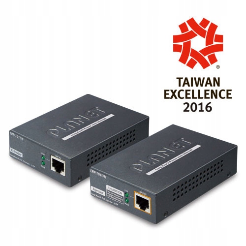 Planet LRP-101U-KIT na objednávku