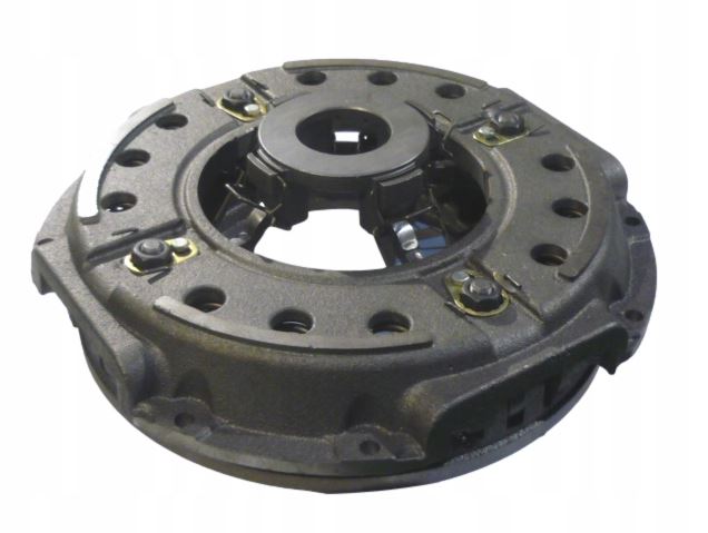 Docisk kompletny sprzęgła CLAAS Dominator JAG06-0005 679995