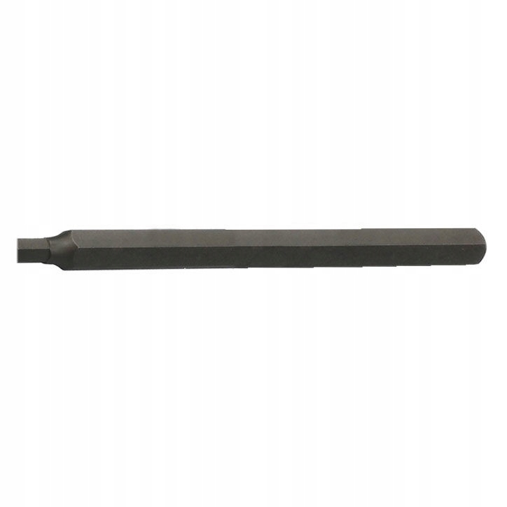 

Proline Bity 3/8" Hex H9, L=75mm, 2szt. 10837