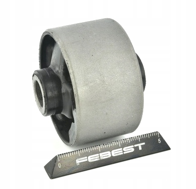 Втулка диференціала моста FEBEST MZMB-031