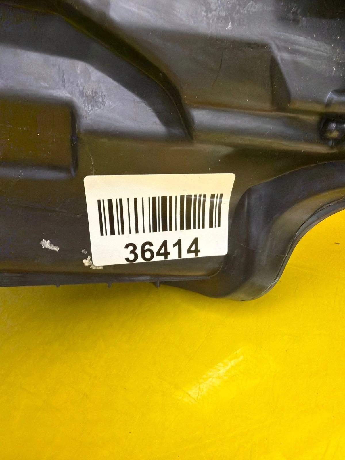 light left Volvo S60 V60 Full Led 32338998